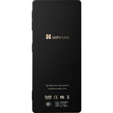 HiFiMAN SuperMini High-Res Portable Player | Black