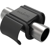 Suunto Sportwatch Bike Mount | Black