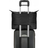 Briggs & Riley Shopping Tote Bag | Black