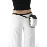 Point 65 Boblbee Nano Pack | Phantom