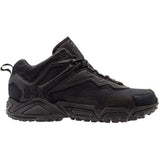 Under Armour UA Tabor Ridge Men's Low Boots | Black