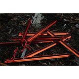 Poler One Man Tent | Rainbro