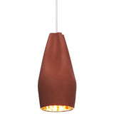 Marset Pleat Box Pendant Lamp