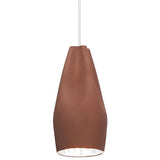 Marset Pleat Box Pendant Lamp