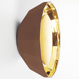 Marset Scotch Club Wall Light
