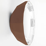 Marset Scotch Club Wall Light