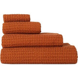 Hawkins New York Simple Waffle Towel