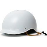 Thousand Heritage Collection Helmet | Arctic Grey