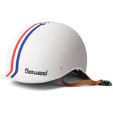 Thousand Premium Epoch Collection Helmet | Speedway Creme