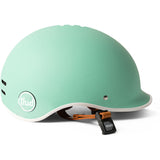 Thousand Premium Epoch Collection Helmet | Willowbrook Mint