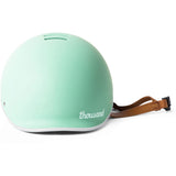 Thousand Premium Epoch Collection Helmet | Willowbrook Mint