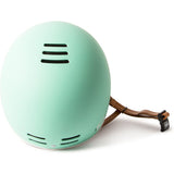 Thousand Premium Epoch Collection Helmet | Willowbrook Mint