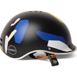 Thousand Poketo Collection Helmet Color Blocks