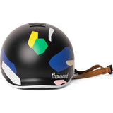 Thousand Poketo Collection Helmet Color Blocks