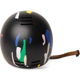 Thousand Poketo Collection Helmet Color Blocks