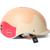 Thousand Poketo Collection Helmet Coral Reef