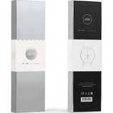 AARK Collective Tide Watch | Silver