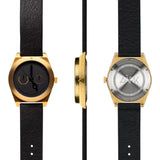 AARK Collective Timeless Watch | Karat