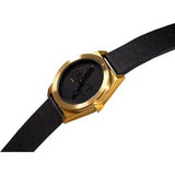 AARK Collective Timeless Watch | Karat