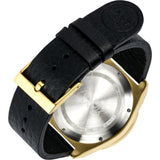 AARK Collective Timeless Watch | Karat