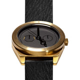 AARK Collective Timeless Watch | Karat