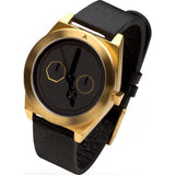 AARK Collective Timeless Watch | Karat