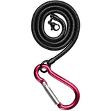 ZIIIRO Titan Cherry Pocket Watch | Z0009PWM