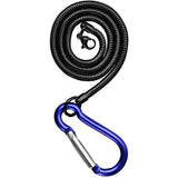 ZIIIRO Titan Violet Pocket Watch | Z0009PWP