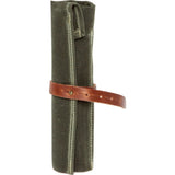 Bradley Mountain Tool Roll | Pine