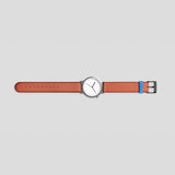 Bulbul Topo 03 Watch
