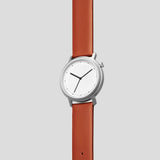Bulbul Topo 03 Watch