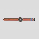 Bulbul Topo 05 Watch