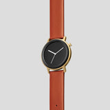 Bulbul Topo 05 Watch