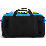 Topo Designs Quick Hip Pack | Royal Blue