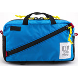 Topo Designs Quick Hip Pack | Royal Blue
