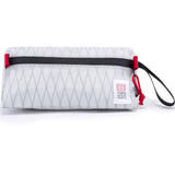 Topo Designs Dopp Kit | X-Pac