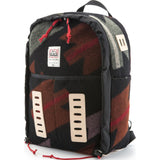 Topo Designs x Woolrich Span Daypack Backpack | Western