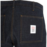 Topo Designs Work Pants | Denim