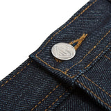 Topo Designs Work Pants | Denim
