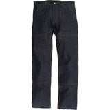Topo Designs Work Pants | Denim