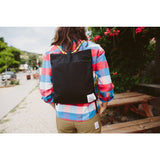 Topo Designs Rope Pack Backpack Tote