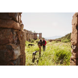 Topo Designs x Woolrich Span Daypack Backpack | Western