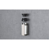 Kinto Travel Tumbler | Black