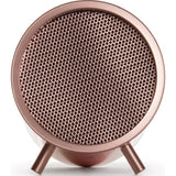 LEFF Amsterdam Tube Speaker | Copper