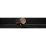 LEFF Amsterdam Tube Speaker | Copper