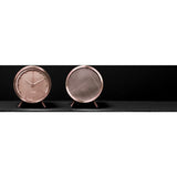 LEFF Amsterdam Tube Speaker | Copper