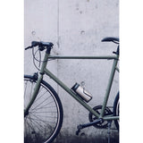 Kinto Travel Tumbler | Black