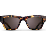 Triwa Sean Sunglasses | Turtle SHAC178