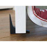 Droog Twin Door Stopper Set | Black DD-261 10