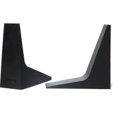 Droog Twin Door Stopper Set | Black DD-261 10